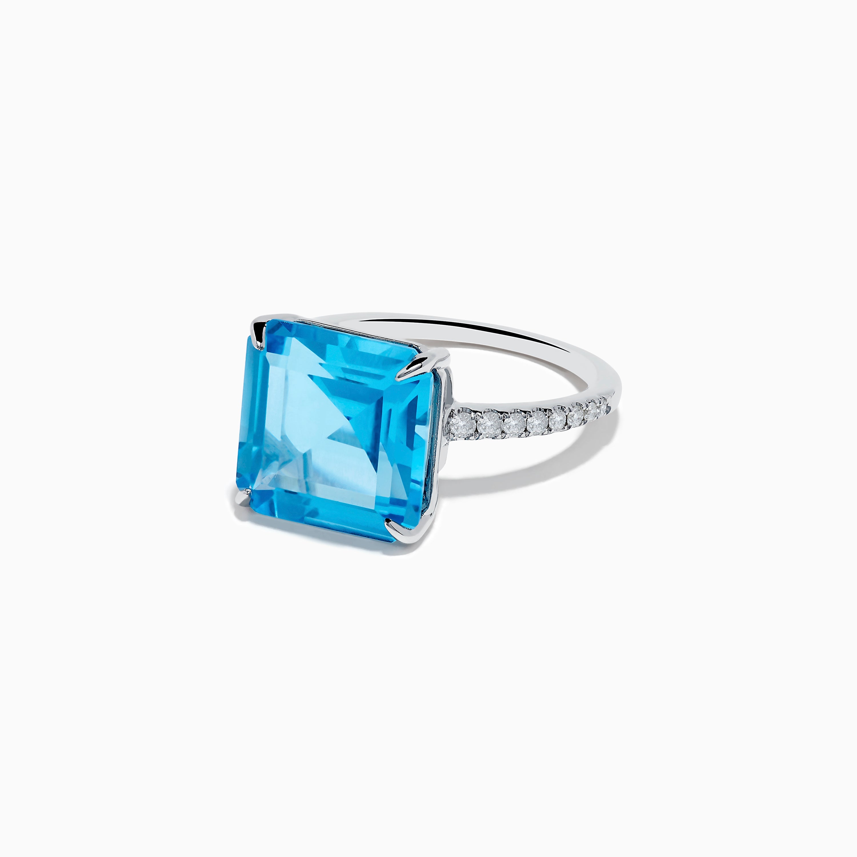 ocean-bleu-14k-white-gold-blue-topaz-and-diamond-ring-1