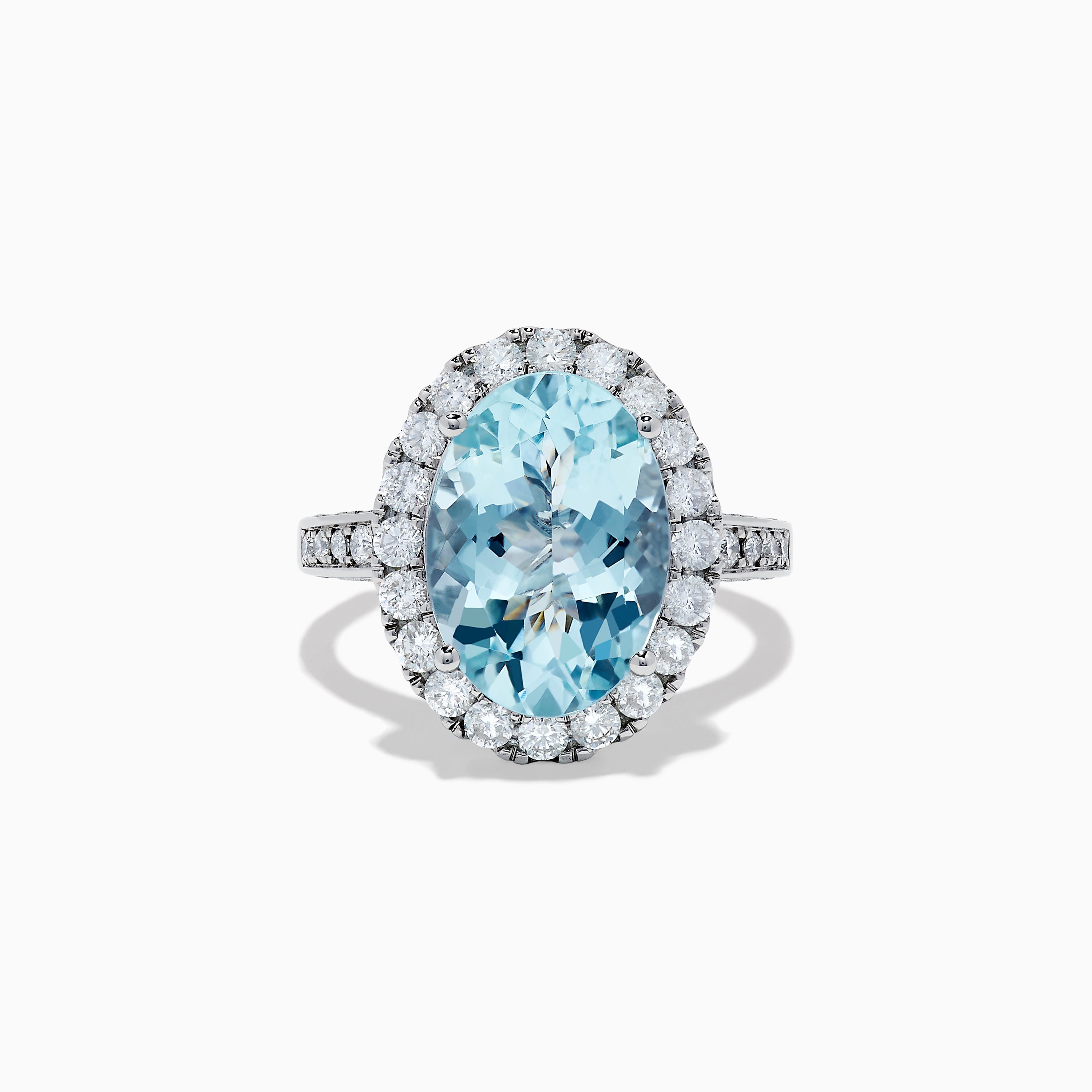 effy-aquarius-14k-white-gold-aquamarine-and-diamond-oval-ring