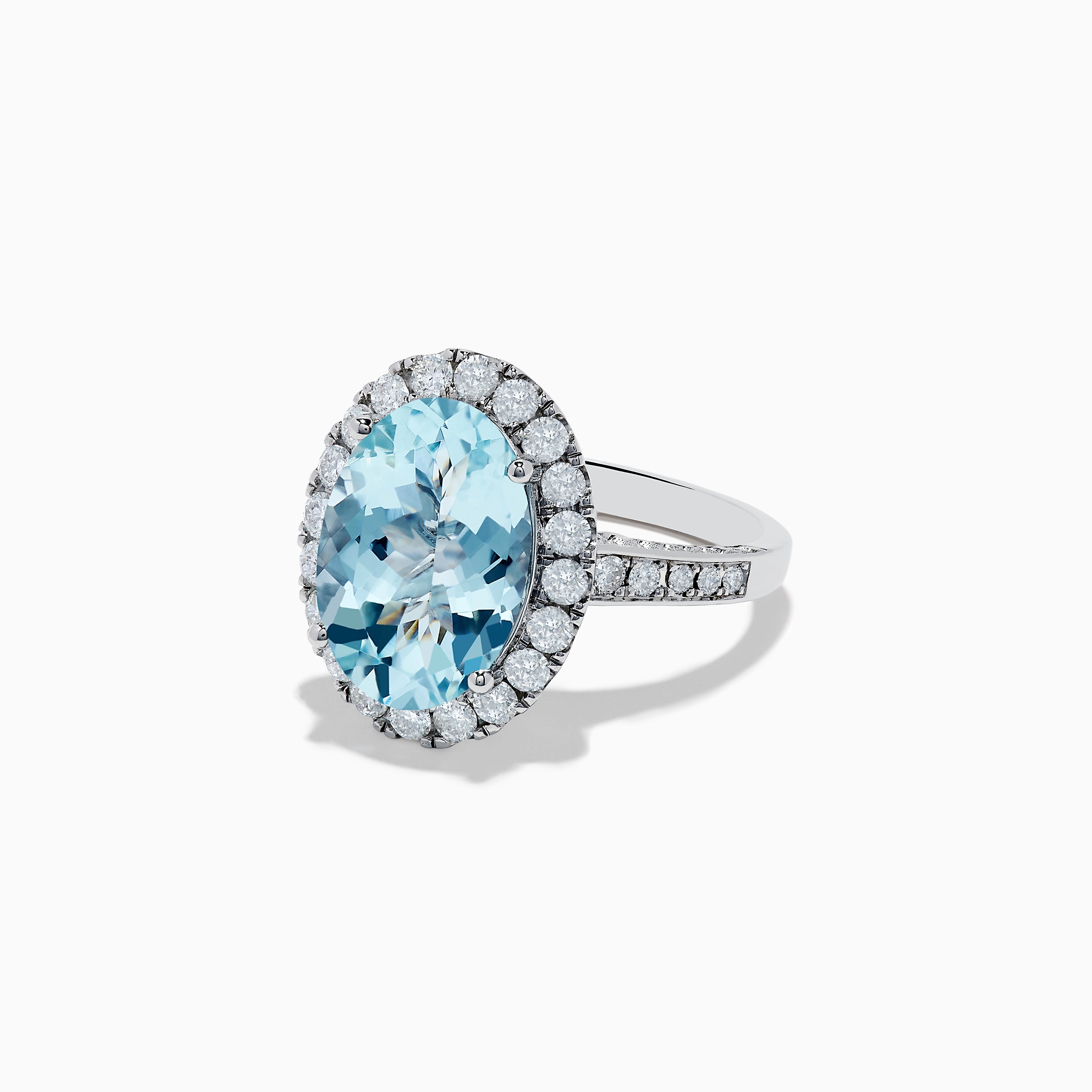 effy-aquarius-14k-white-gold-aquamarine-and-diamond-oval-ring