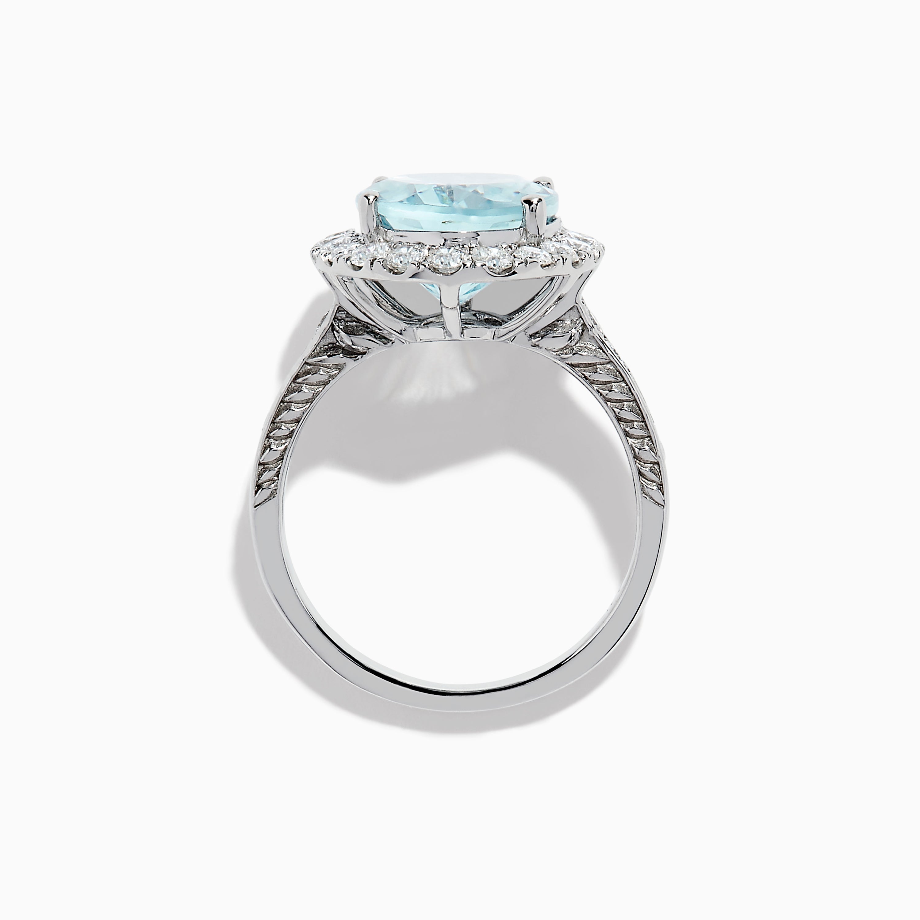 effy-aquarius-14k-white-gold-aquamarine-and-diamond-oval-ring