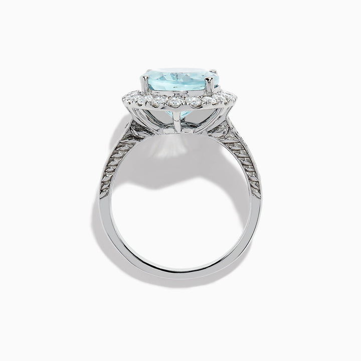 effy-aquarius-14k-white-gold-aquamarine-and-diamond-oval-ring