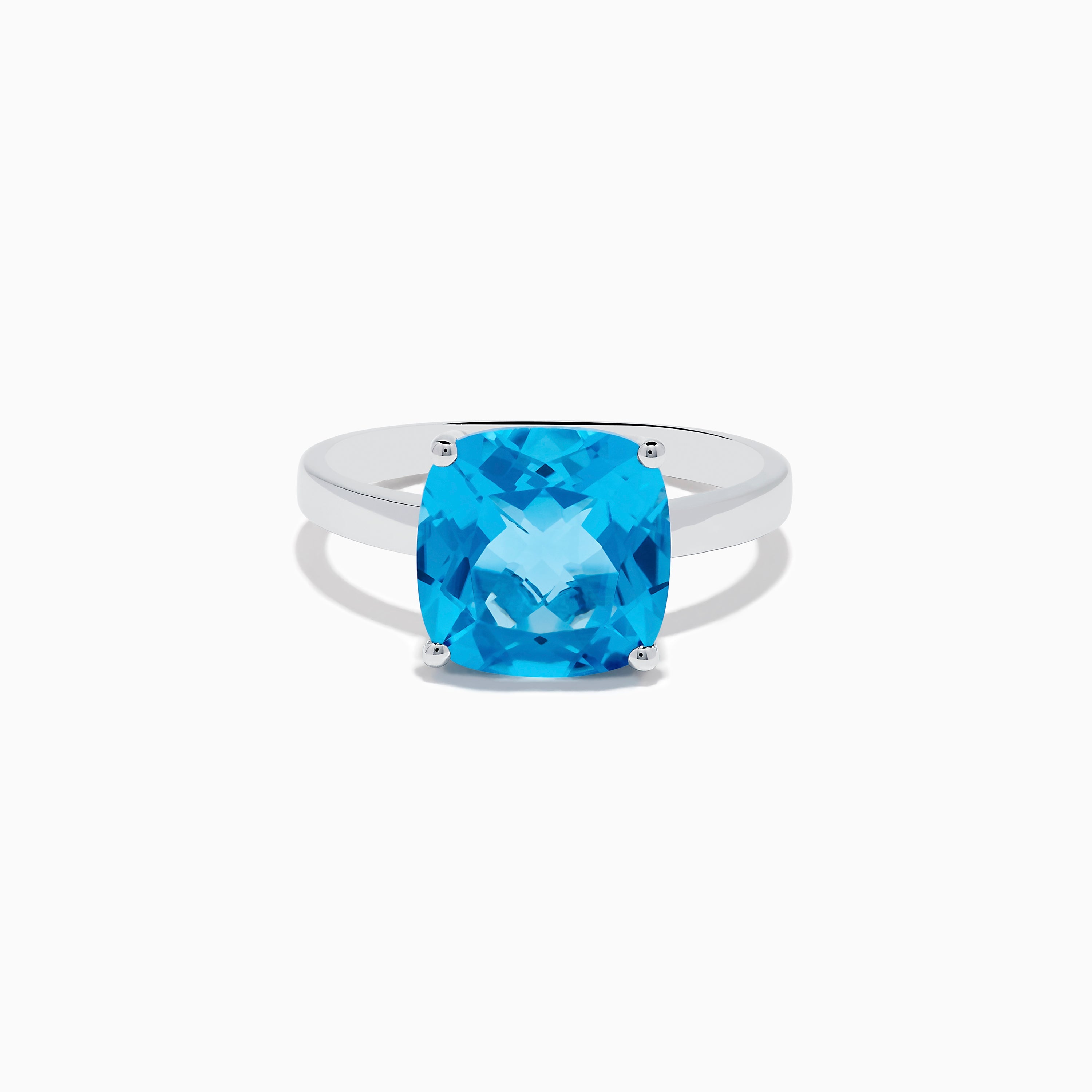 ocean-bleu-14k-white-gold-blue-topaz-ring