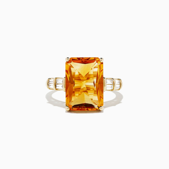 effy-sunset-14k-yellow-gold-citrine-and-diamond-ring-7-02-tcw