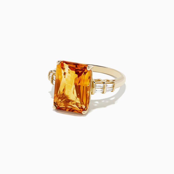 effy-sunset-14k-yellow-gold-citrine-and-diamond-ring-7-02-tcw