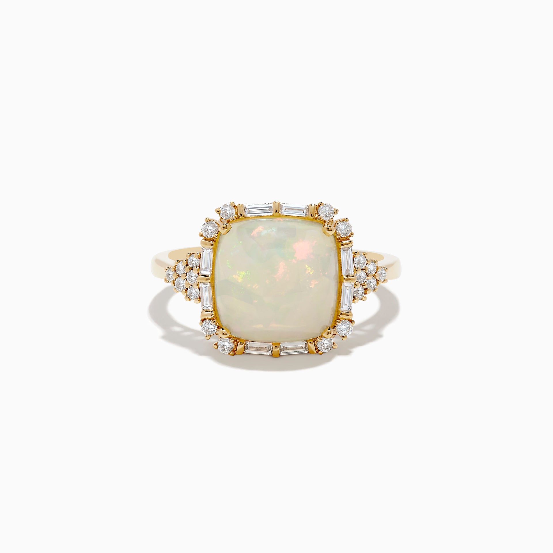 effy-aurora-14k-yellow-gold-opal-and-diamond-ring-6