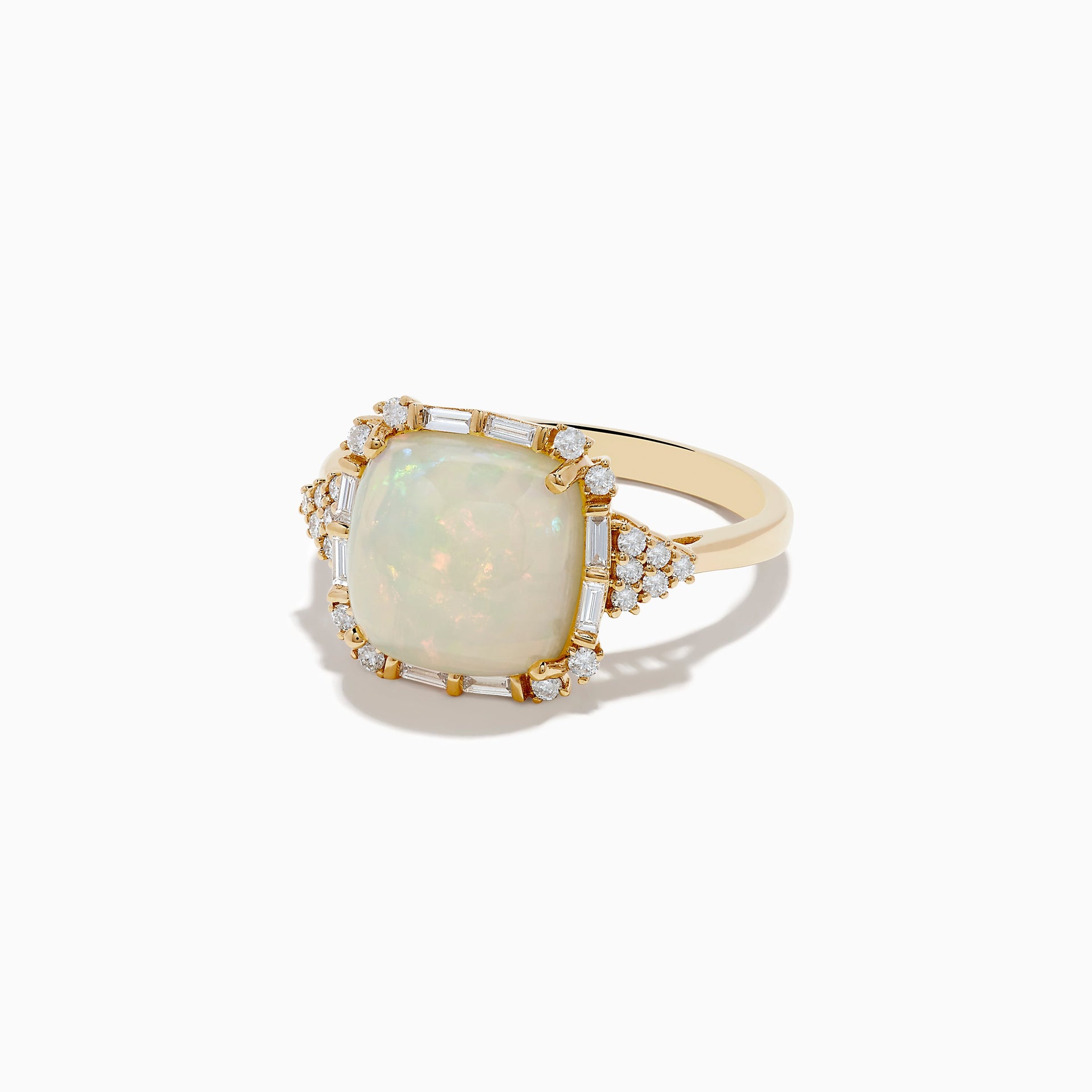 effy-aurora-14k-yellow-gold-opal-and-diamond-ring-6