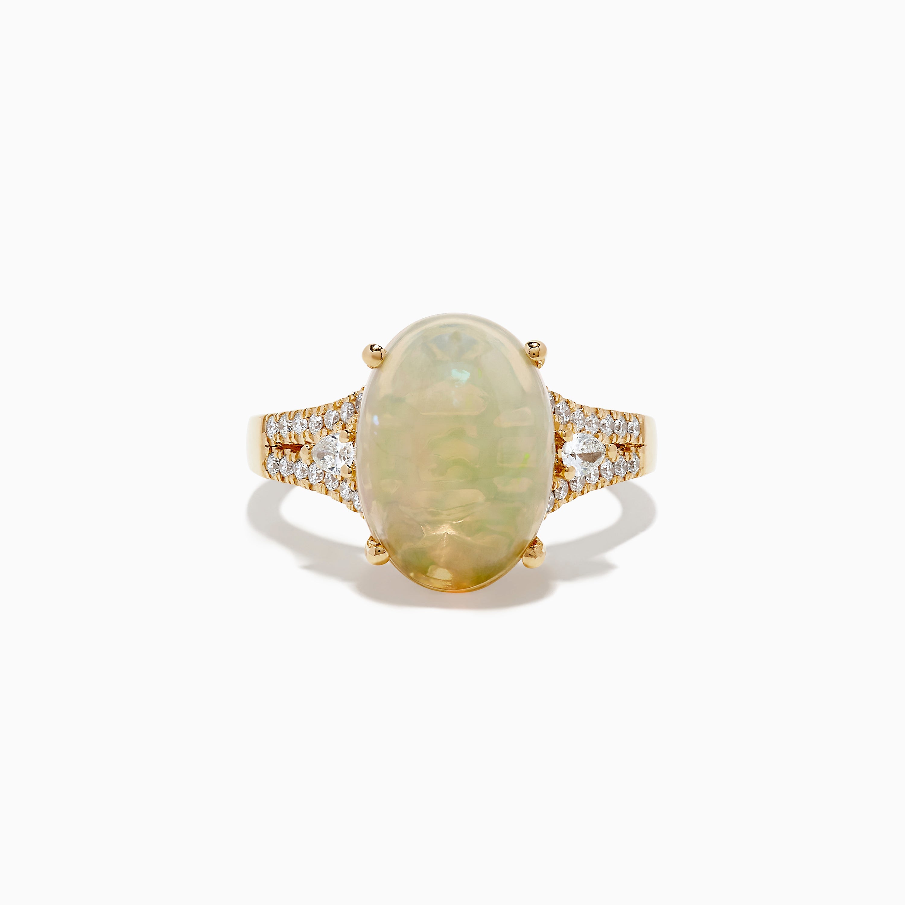 effy-aurora-14k-yellow-gold-diamond-and-opal-ring