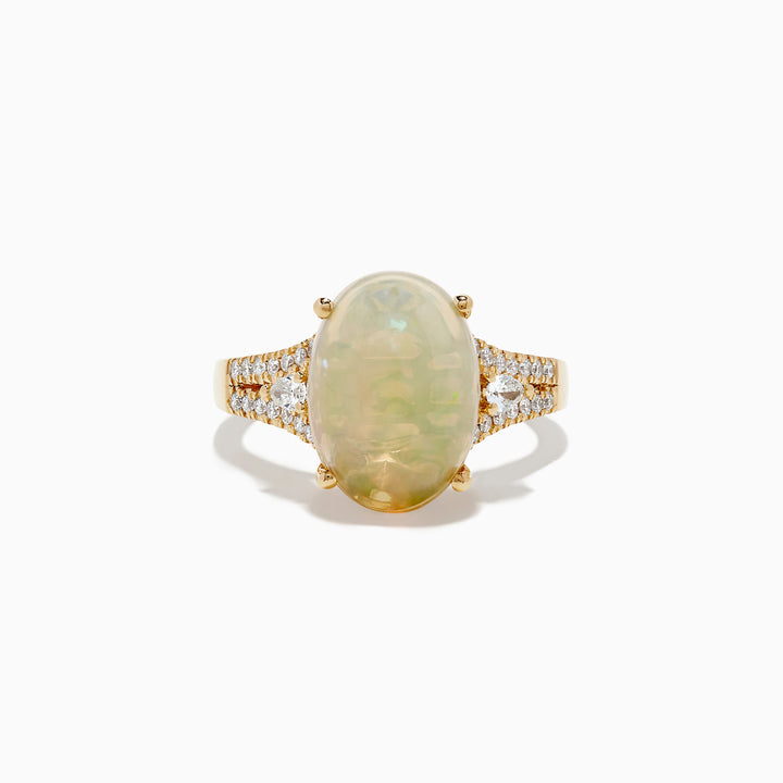 effy-aurora-14k-yellow-gold-diamond-and-opal-ring