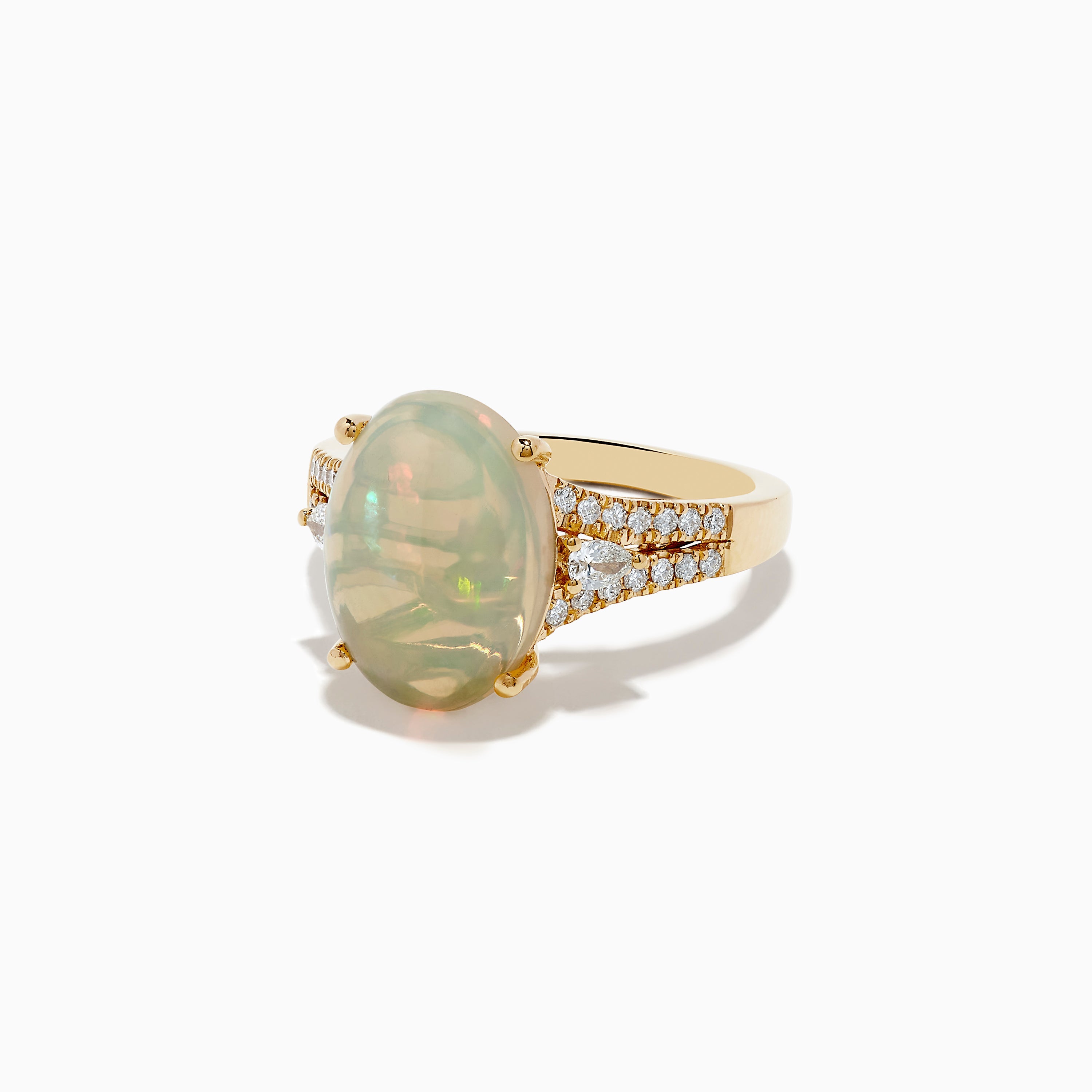 effy-aurora-14k-yellow-gold-diamond-and-opal-ring