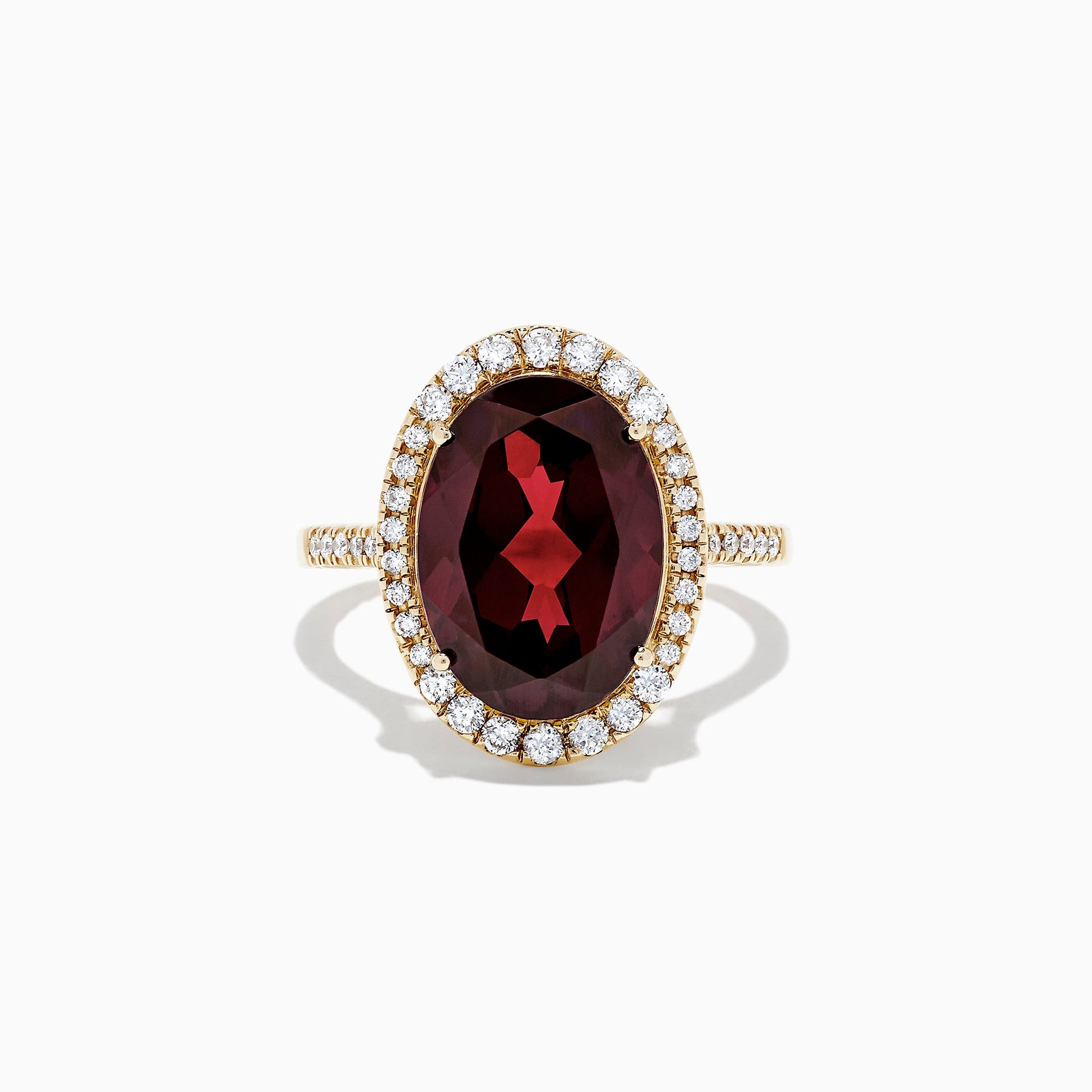 effy-bordeaux-14k-yellow-gold-garnet-and-diamond-cocktail-ring-7-78-tcw