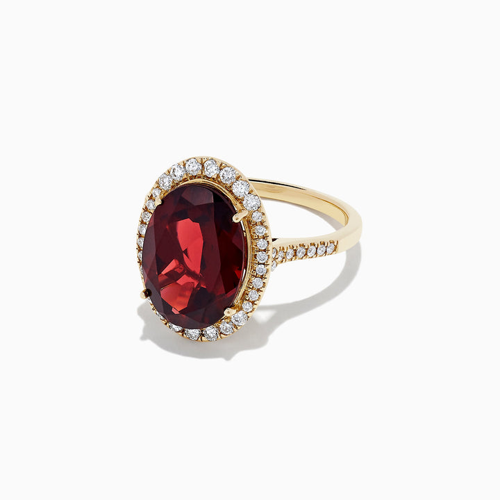 effy-bordeaux-14k-yellow-gold-garnet-and-diamond-cocktail-ring-7-78-tcw