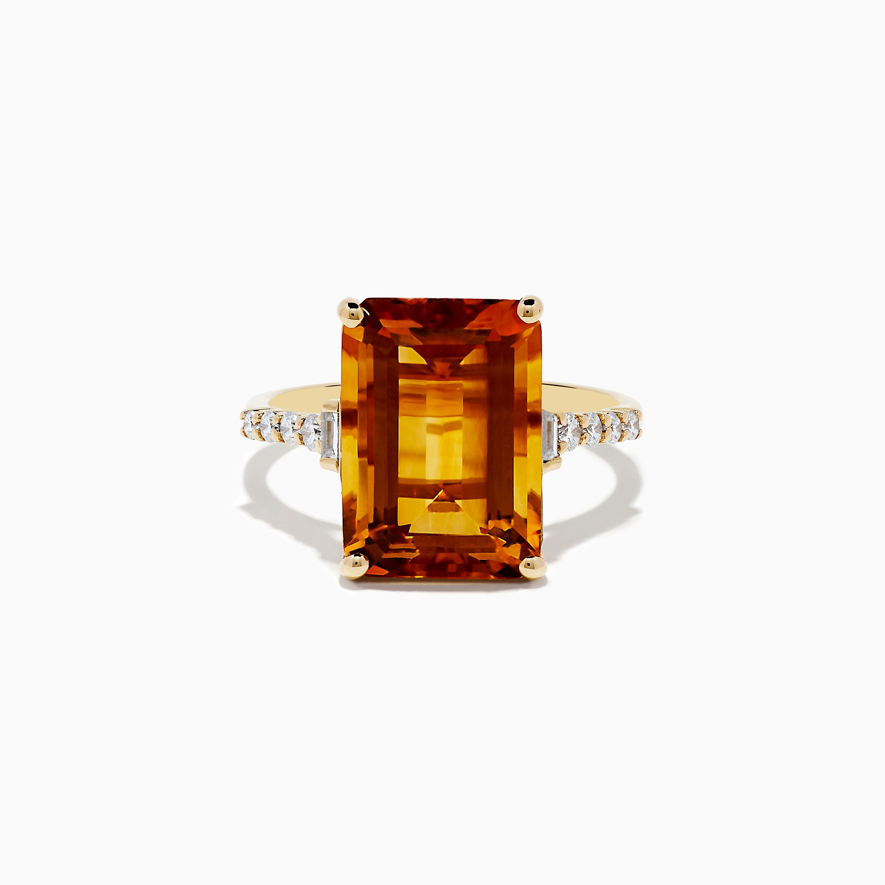 effy-sunset-14k-yellow-gold-citrine-and-diamond-ring-7