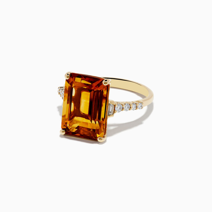 effy-sunset-14k-yellow-gold-citrine-and-diamond-ring-7