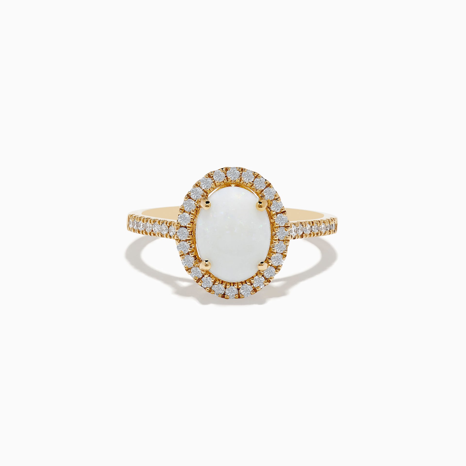 aurora-14k-yellow-gold-opal-and-diamond-ring