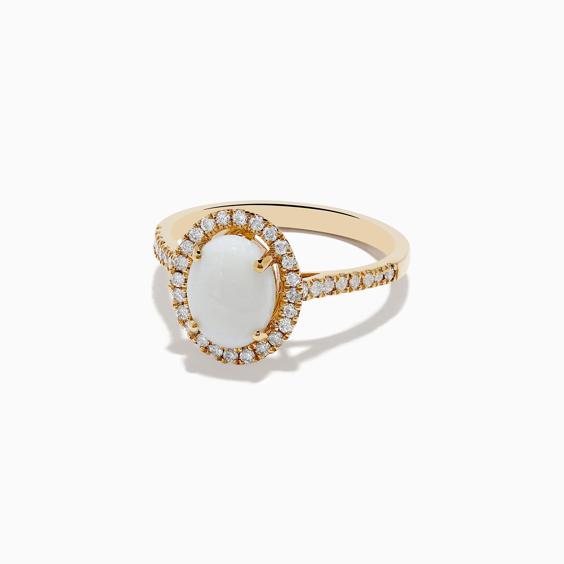 aurora-14k-yellow-gold-opal-and-diamond-ring