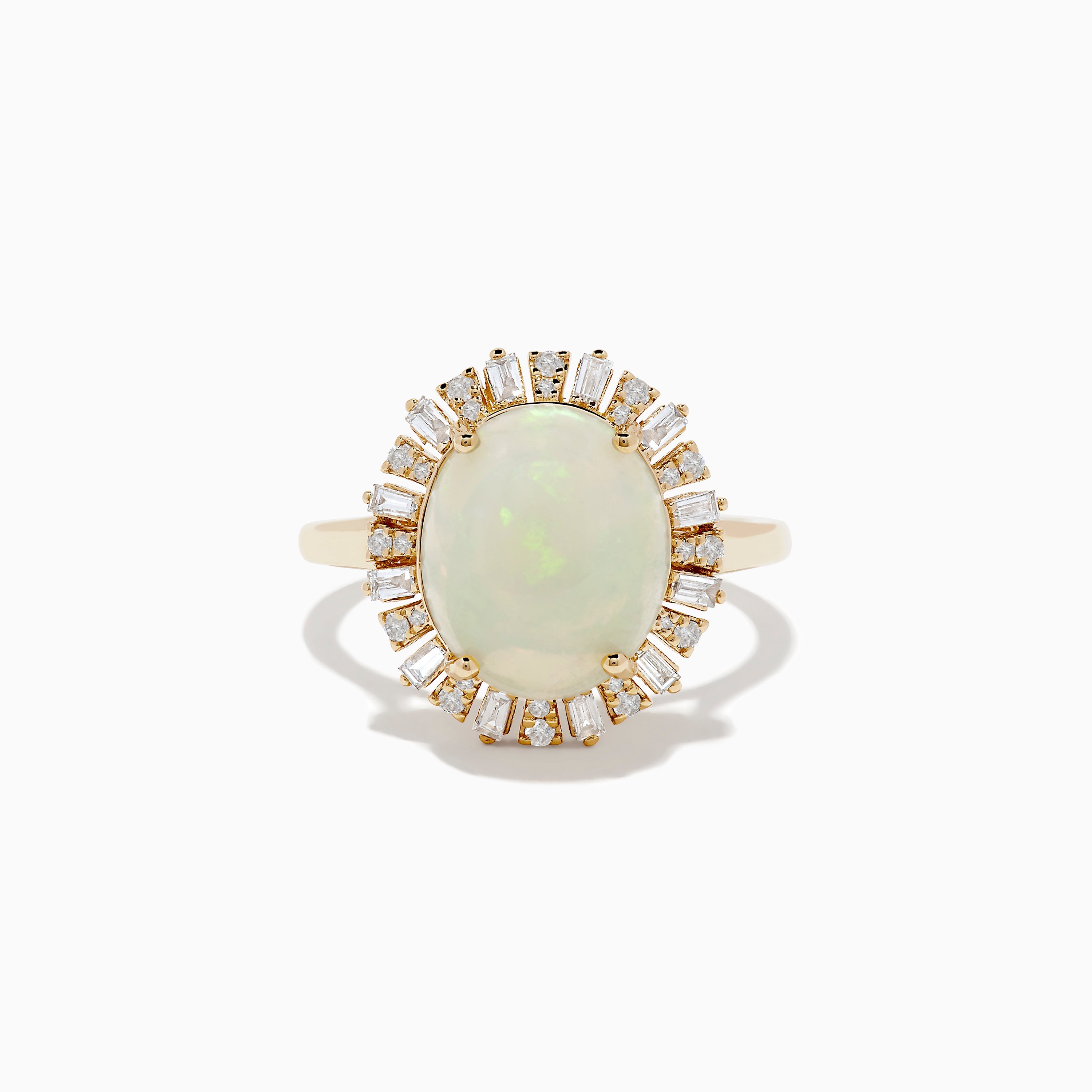 aurora-14k-yellow-gold-opal-diamond-ring