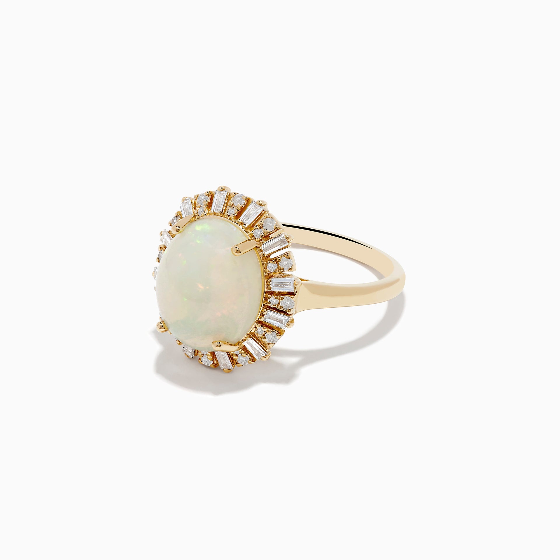 aurora-14k-yellow-gold-opal-diamond-ring