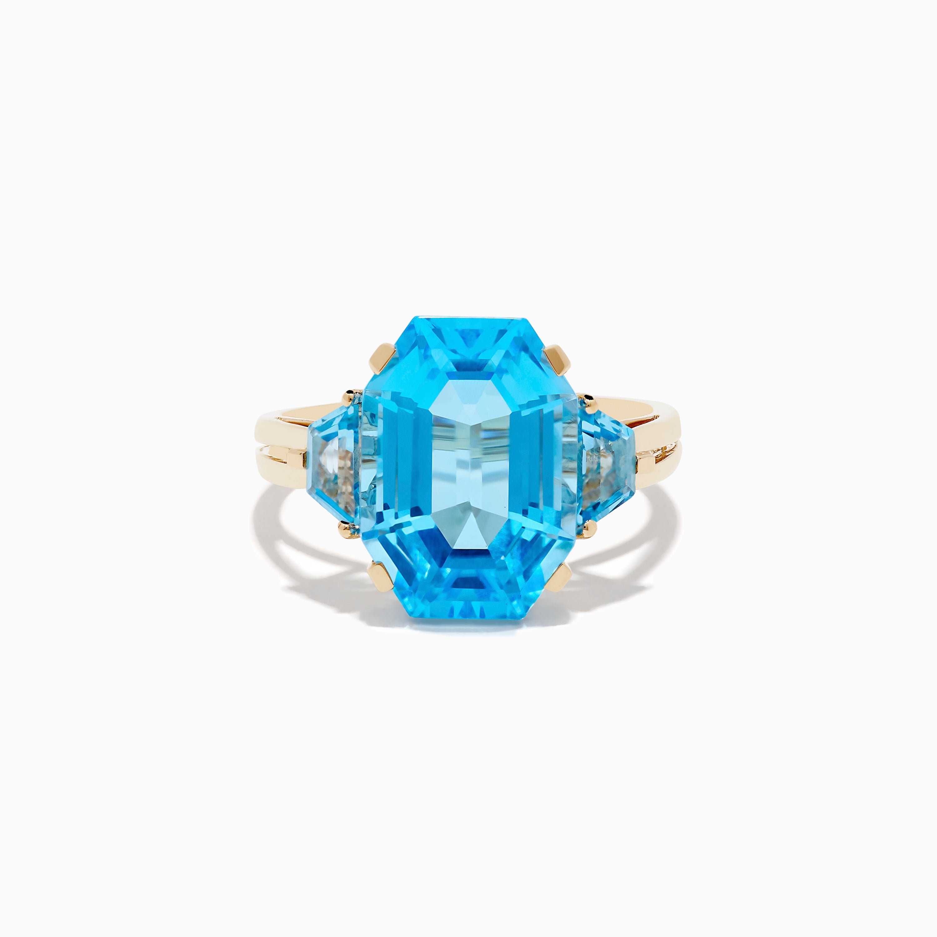 ocean-bleu-14k-yellow-gold-blue-topaz-ring