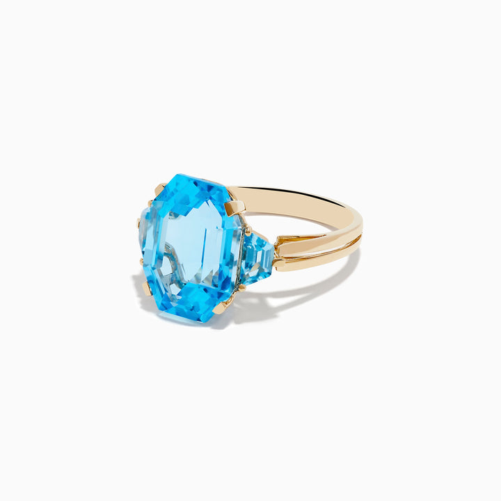 ocean-bleu-14k-yellow-gold-blue-topaz-ring