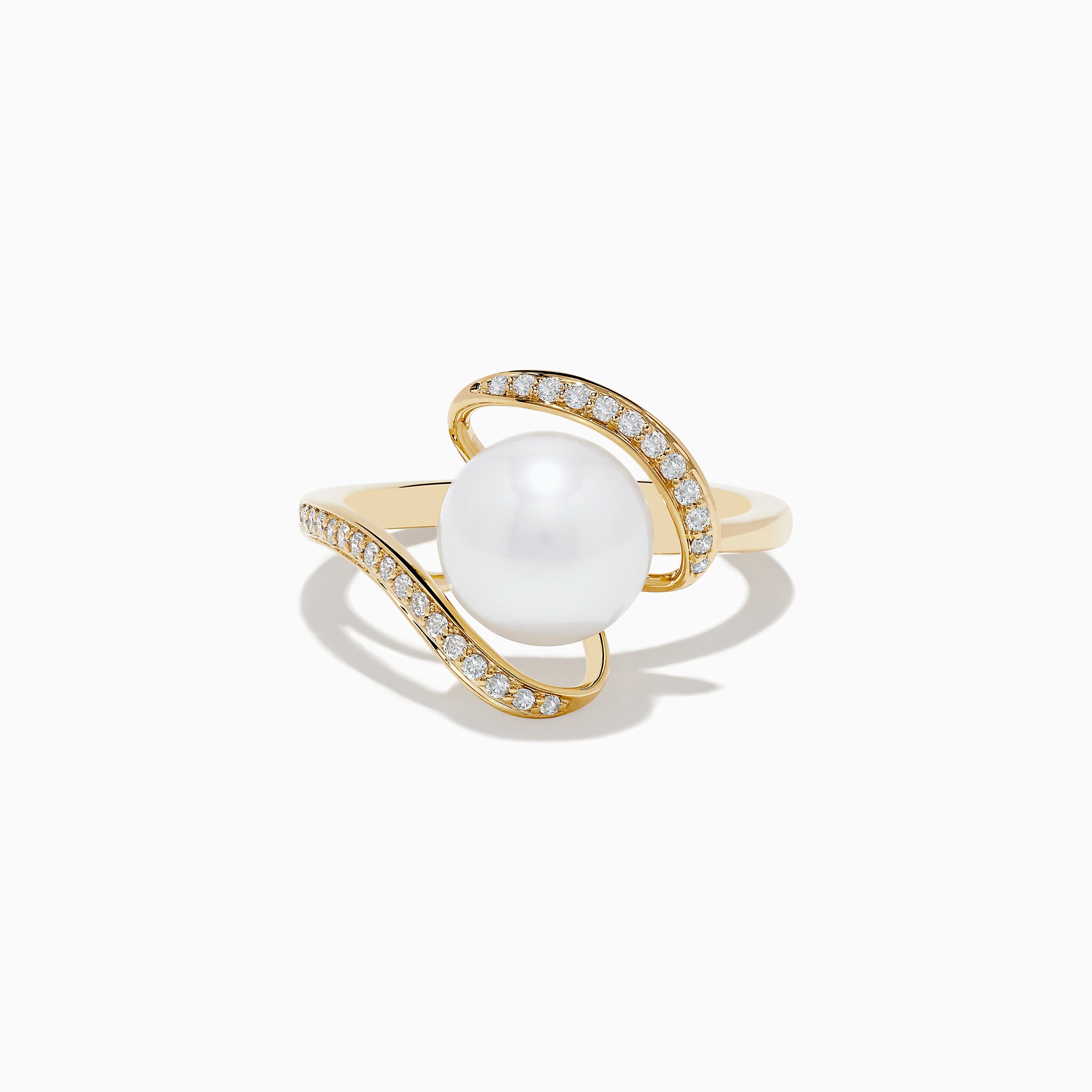 effy-pearl-14k-yellow-gold-pearl-and-diamond-ribbon-ring