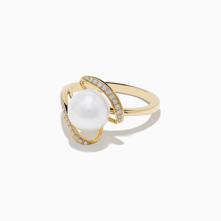 effy-pearl-14k-yellow-gold-pearl-and-diamond-ribbon-ring