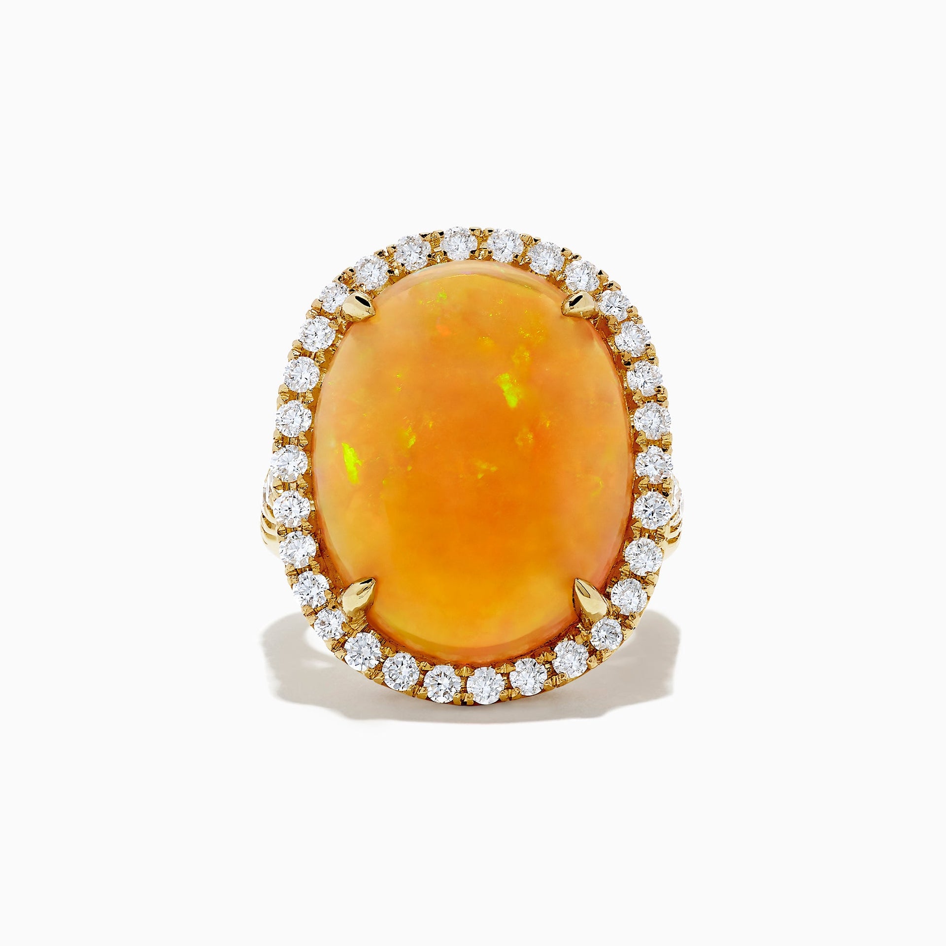 effy-18k-yellow-gold-opal-and-diamond-cocktail-ring-15-85-tcw