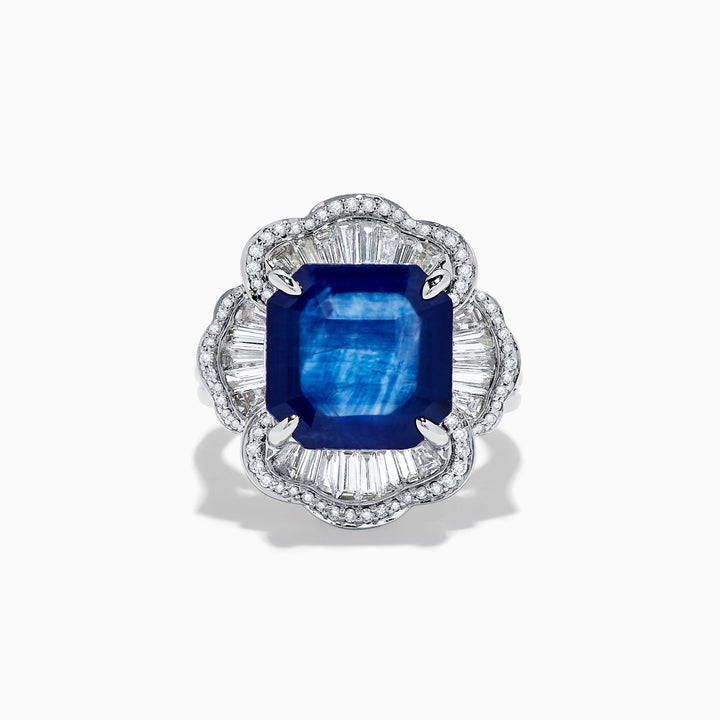 effy-hematian-18k-white-gold-blue-sapphire-ring