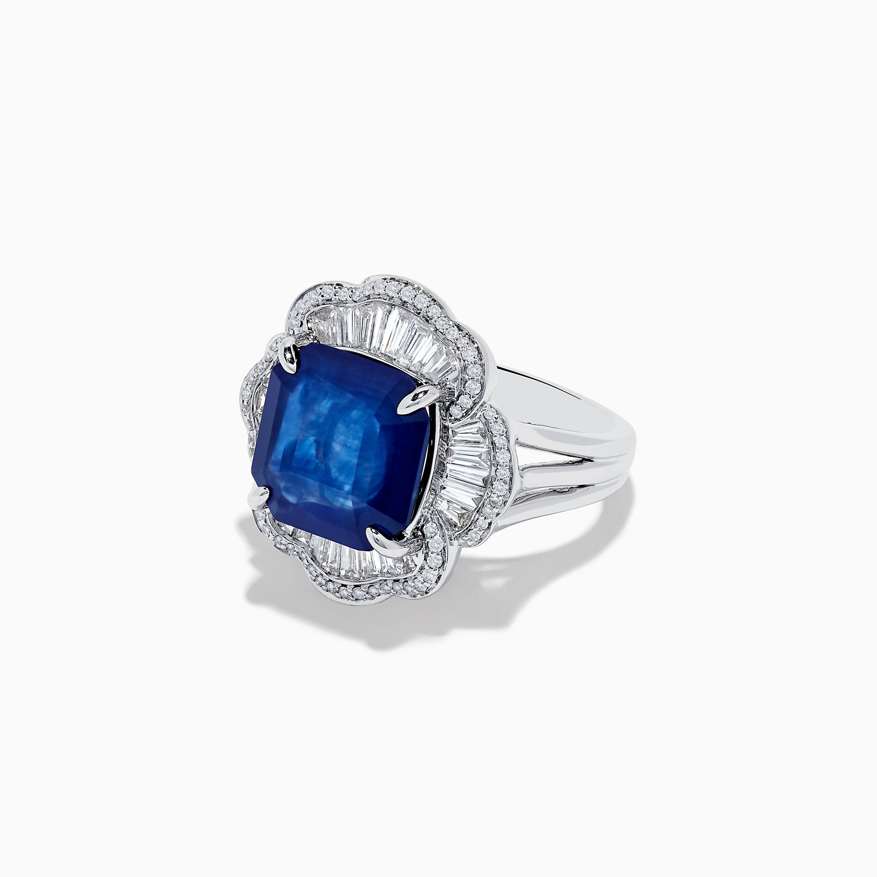 effy-hematian-18k-white-gold-blue-sapphire-ring