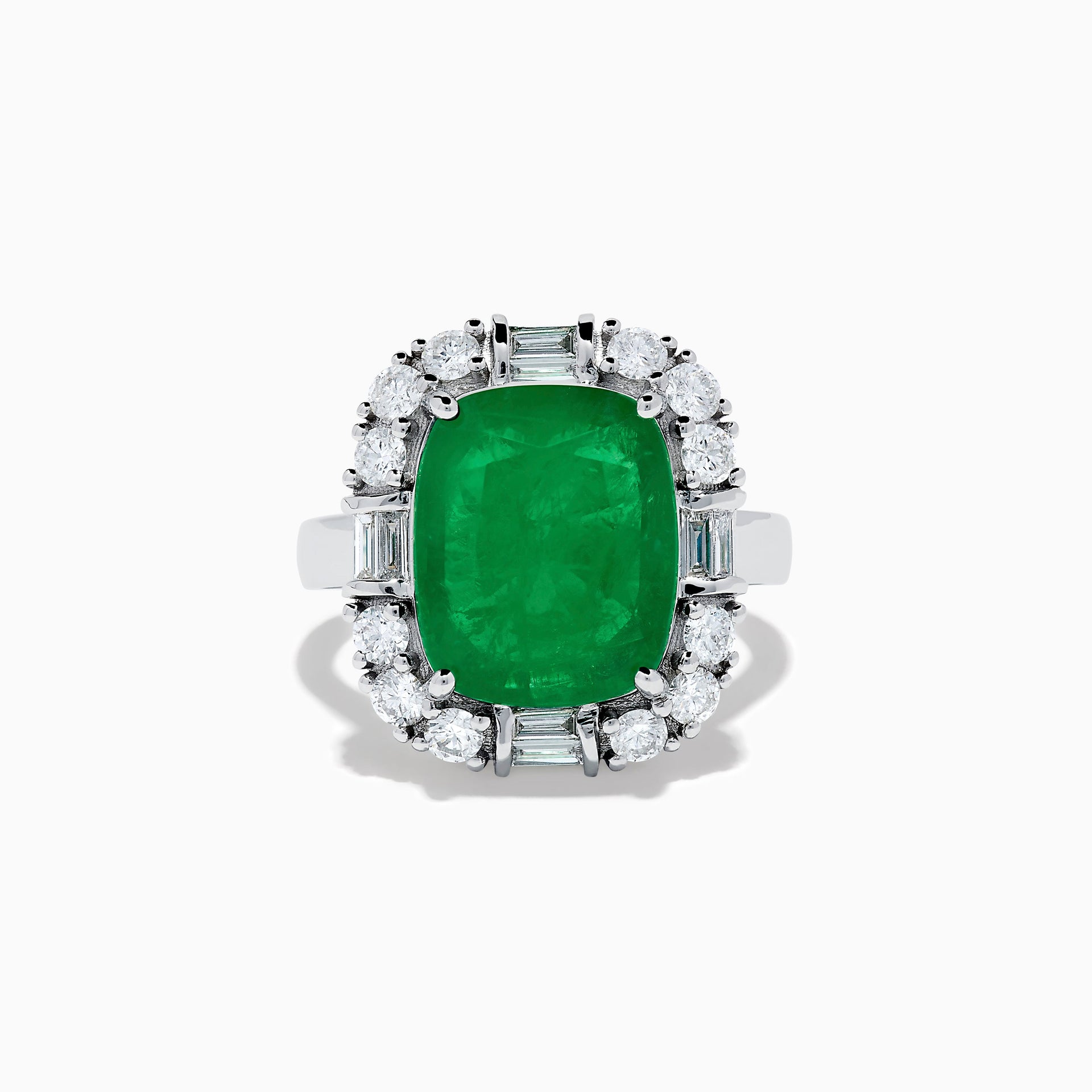 brasilica-14k-white-gold-emerald-and-diamond-ring