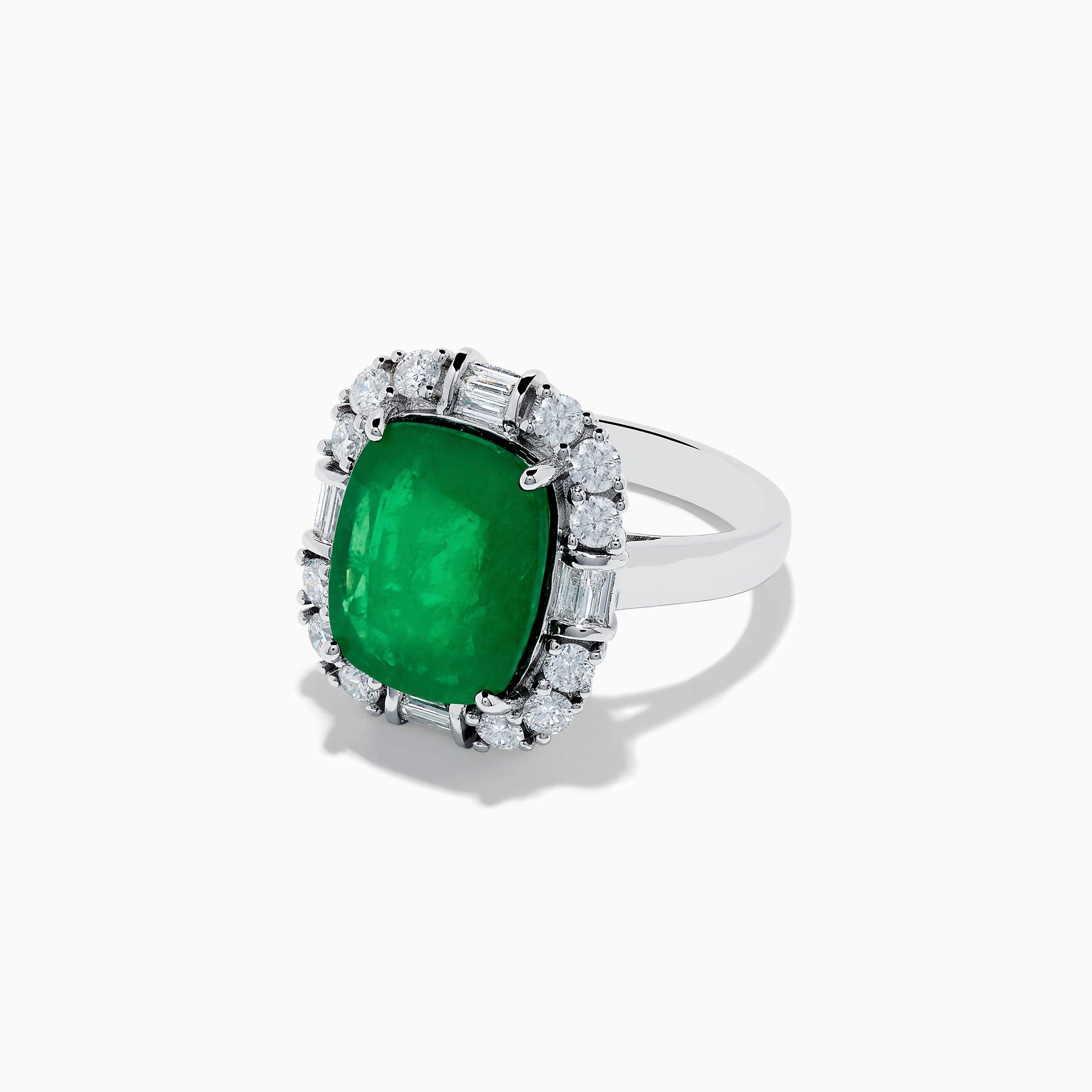 brasilica-14k-white-gold-emerald-and-diamond-ring