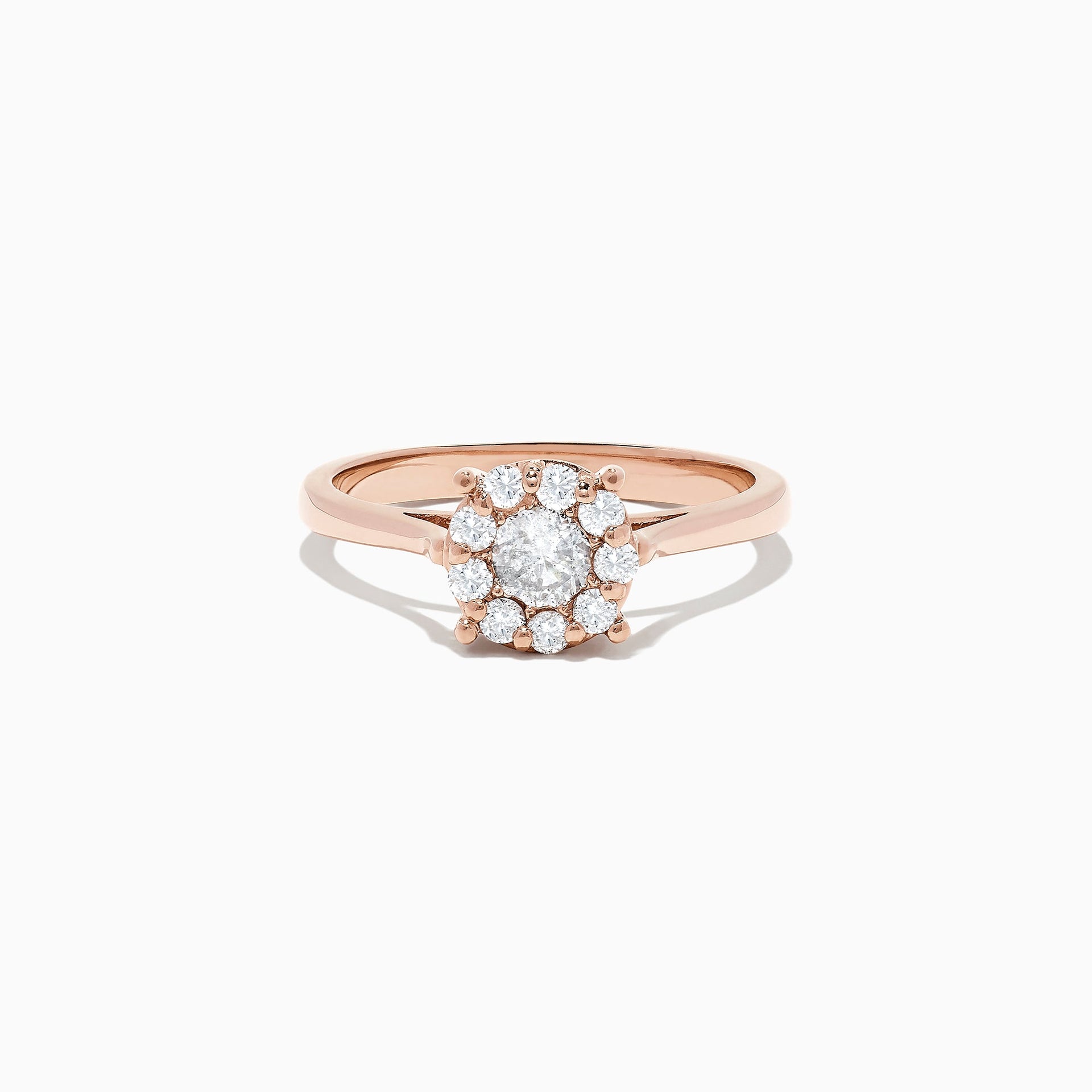 effy-bouquet-14k-rose-gold-diamond-cluster-ring-0-51-tcw-1