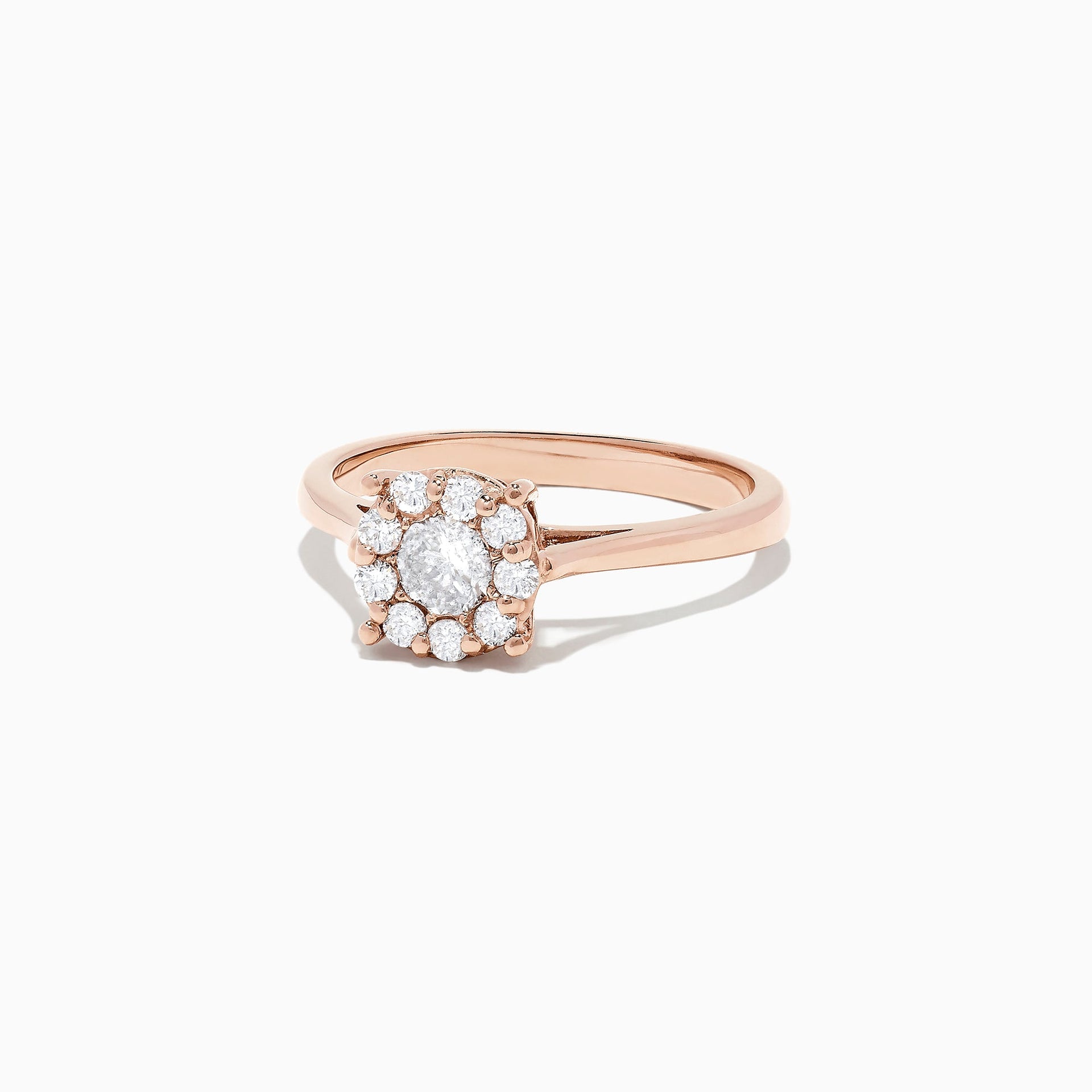 effy-bouquet-14k-rose-gold-diamond-cluster-ring-0-51-tcw-1