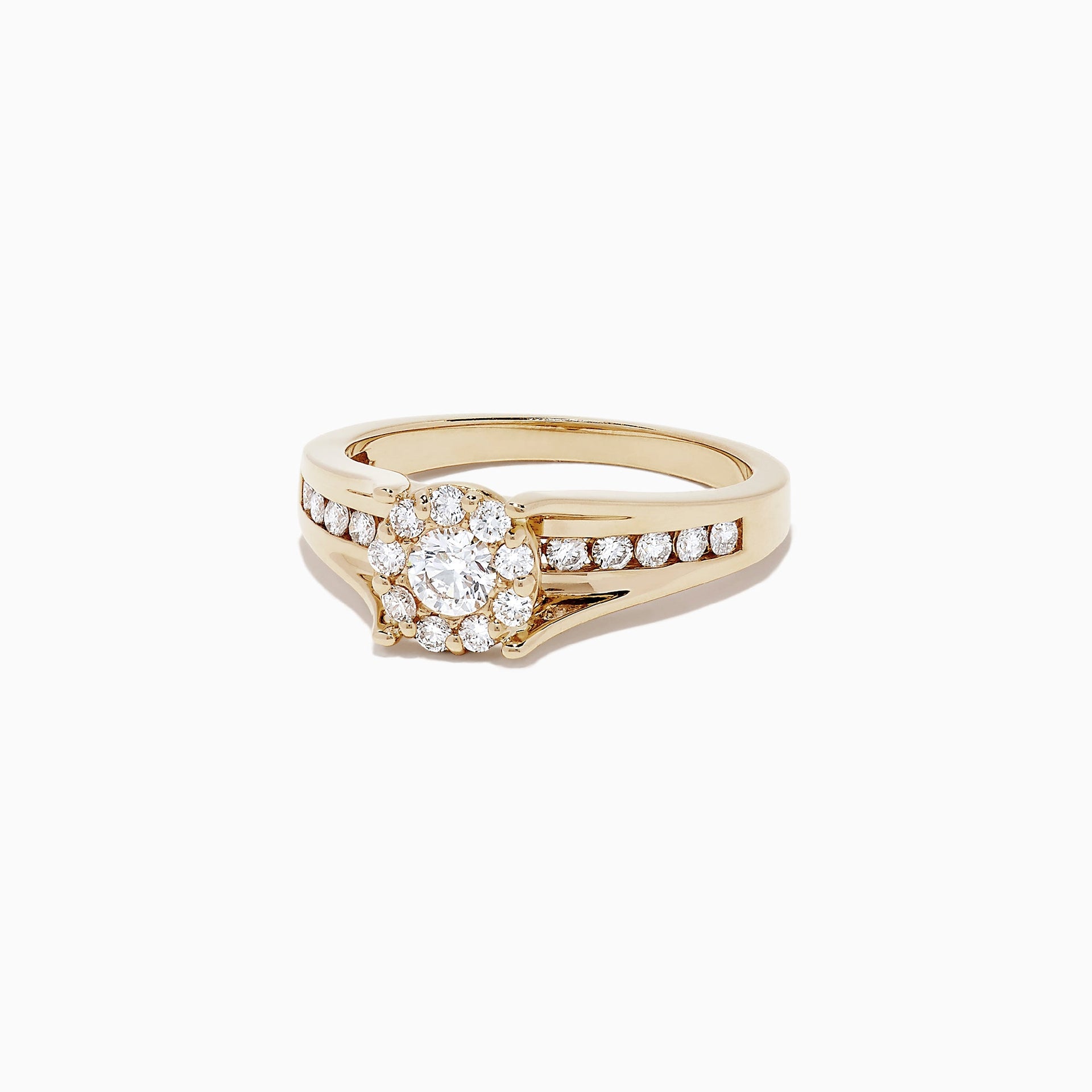 effy-bouquet-14k-yellow-gold-diamond-cluster-ring-0-68-tcw