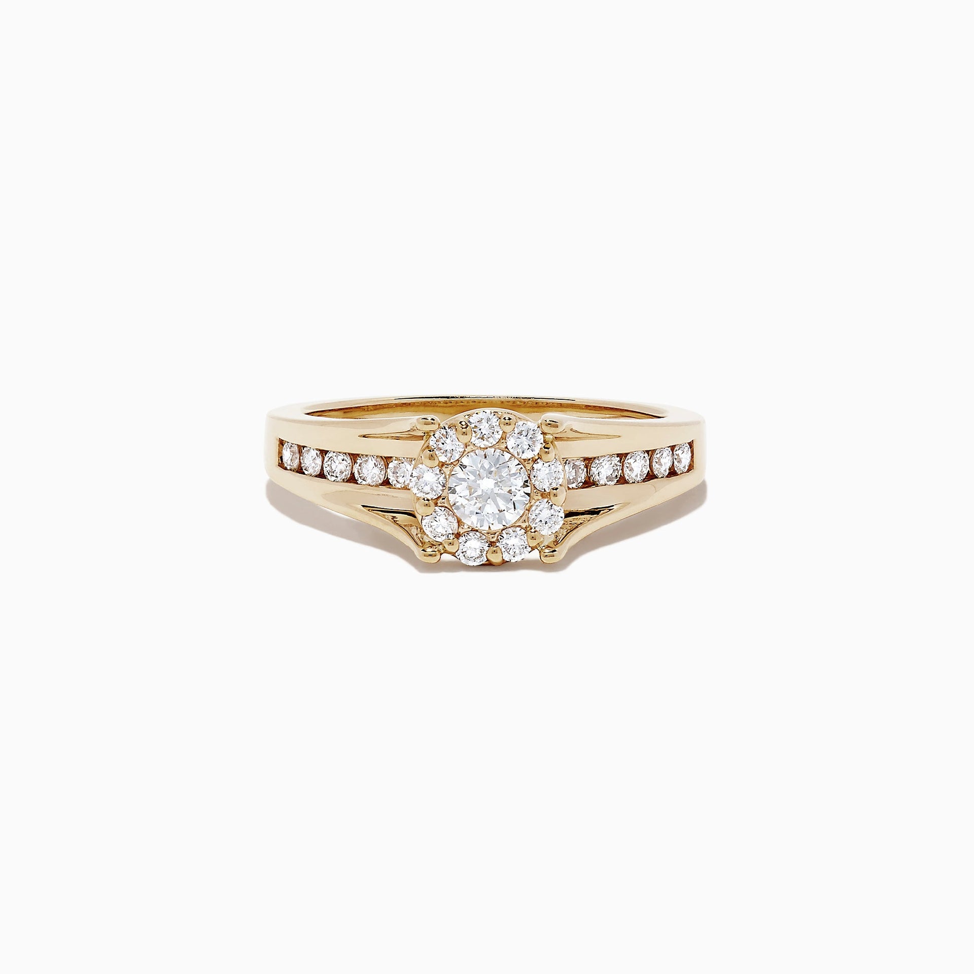 effy-bouquet-14k-yellow-gold-diamond-cluster-ring-0-68-tcw