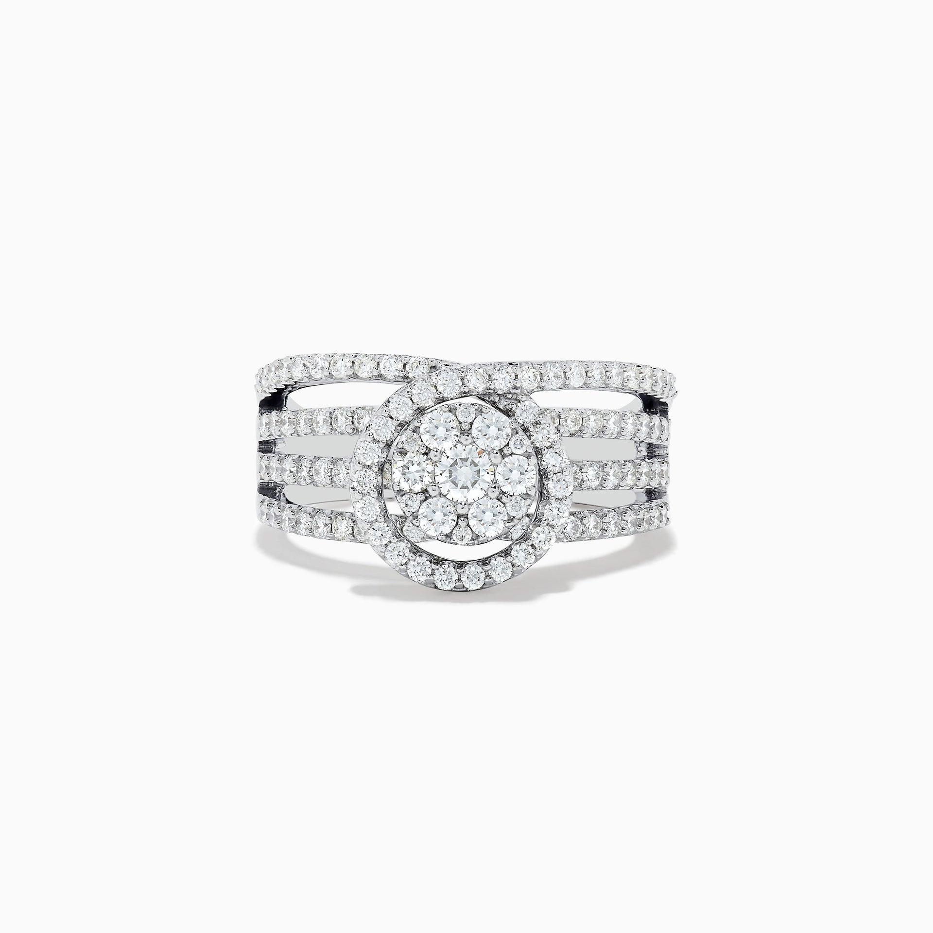 effy-bouquet-14k-white-gold-diamond-ring-1