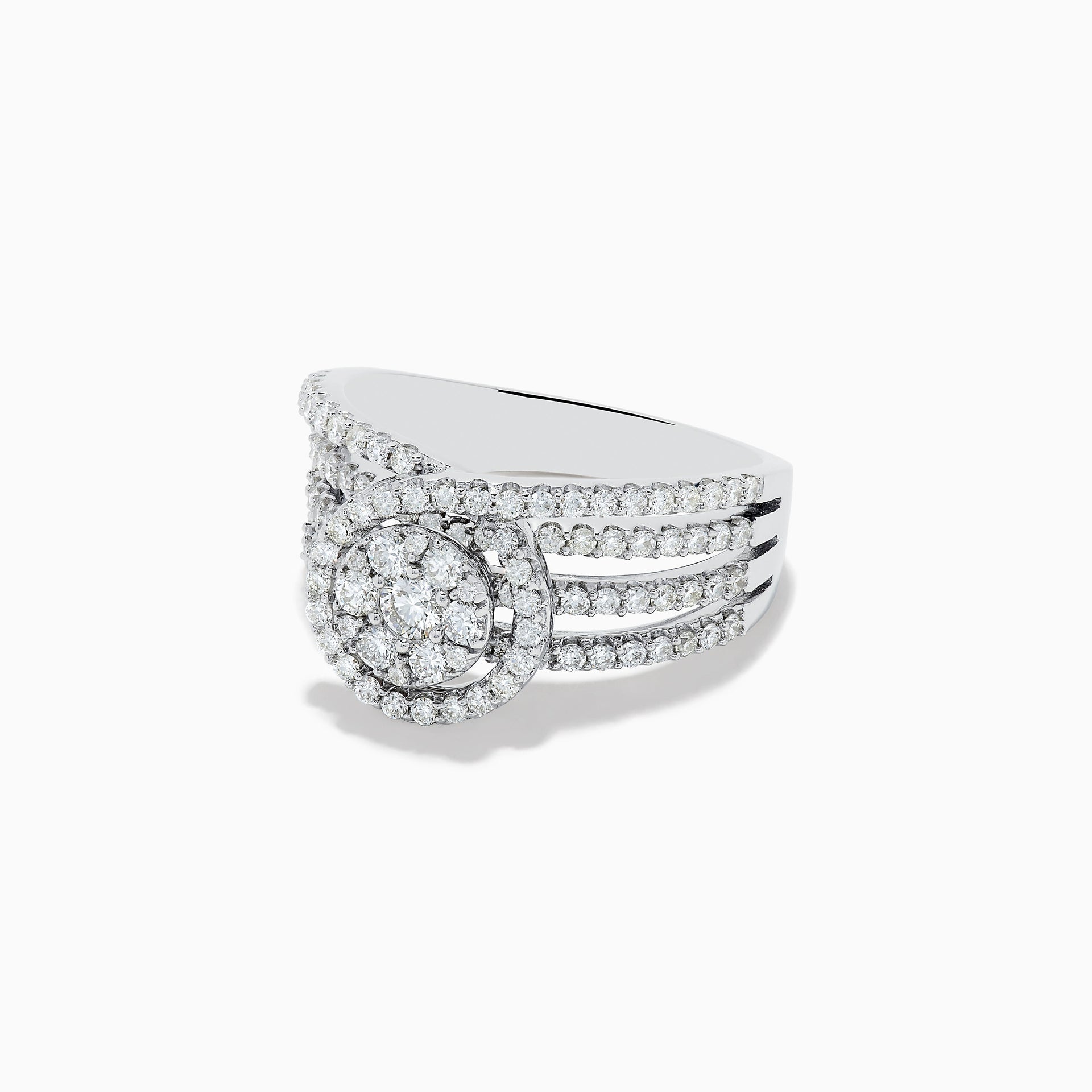 effy-bouquet-14k-white-gold-diamond-ring-1