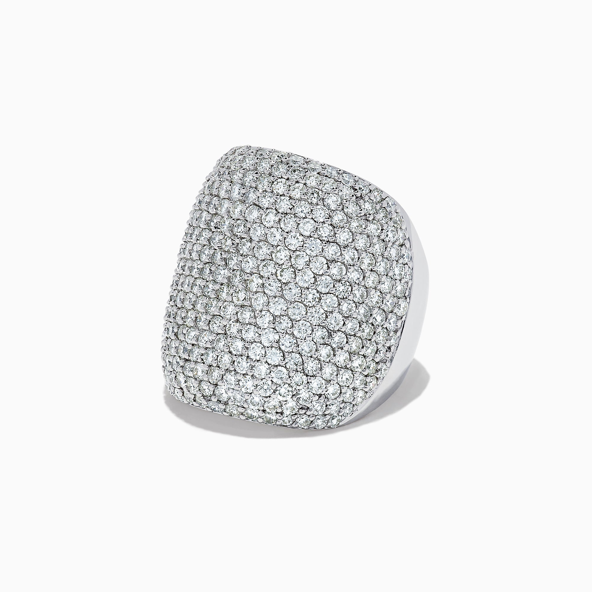 effy-pave-classica-14k-white-gold-diamond-pave-ring-4-05-tcw