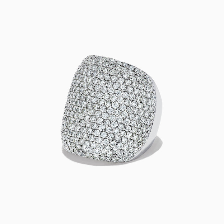 effy-pave-classica-14k-white-gold-diamond-pave-ring-4-05-tcw