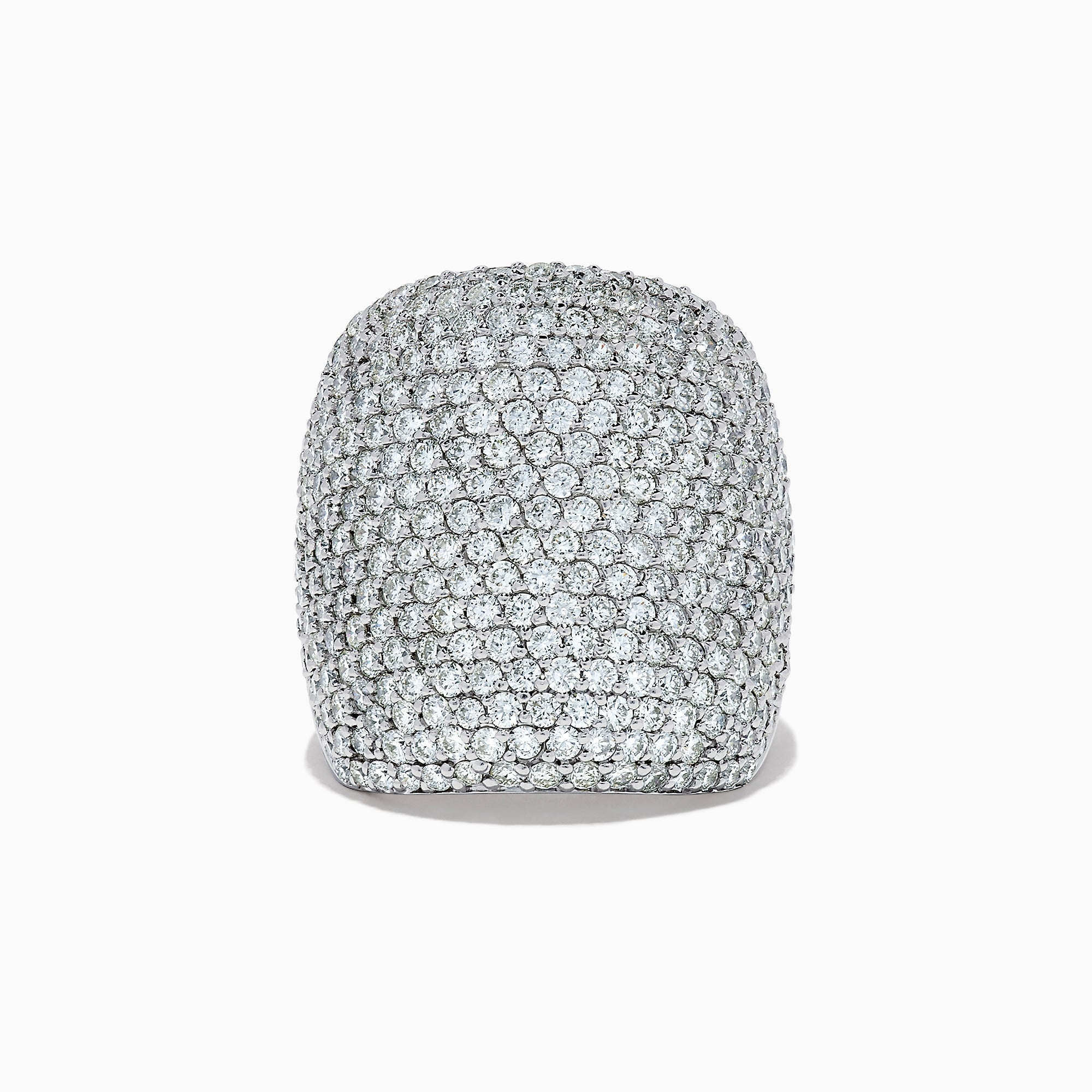 effy-pave-classica-14k-white-gold-diamond-pave-ring-4-05-tcw