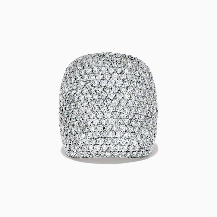 effy-pave-classica-14k-white-gold-diamond-pave-ring-4-05-tcw