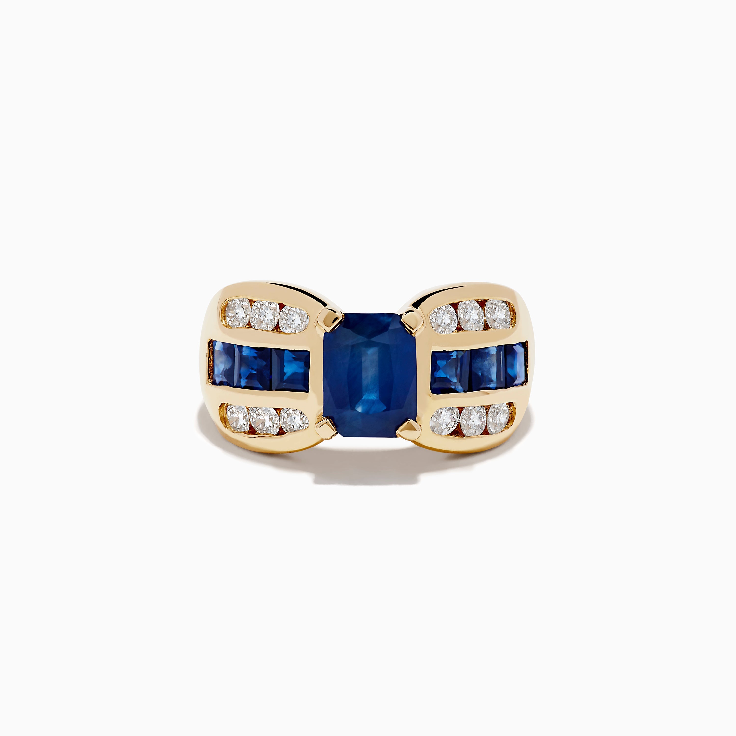 royal-bleu-14k-yellow-gold-sapphire-and-diamond-ring