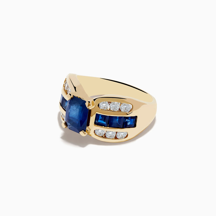 royal-bleu-14k-yellow-gold-sapphire-and-diamond-ring