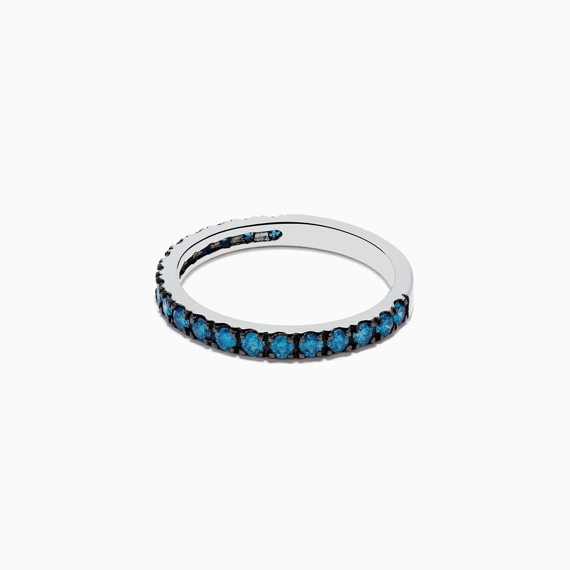 effy-bella-bleu-14k-white-gold-blue-diamond-ring