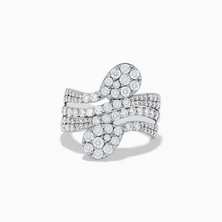 pave-classica-14k-white-gold-diamond-ring