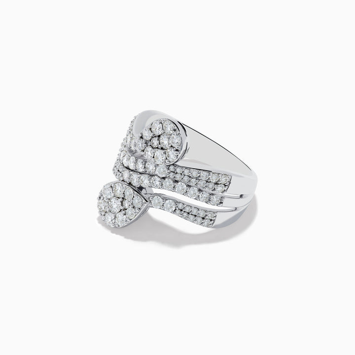 pave-classica-14k-white-gold-diamond-ring