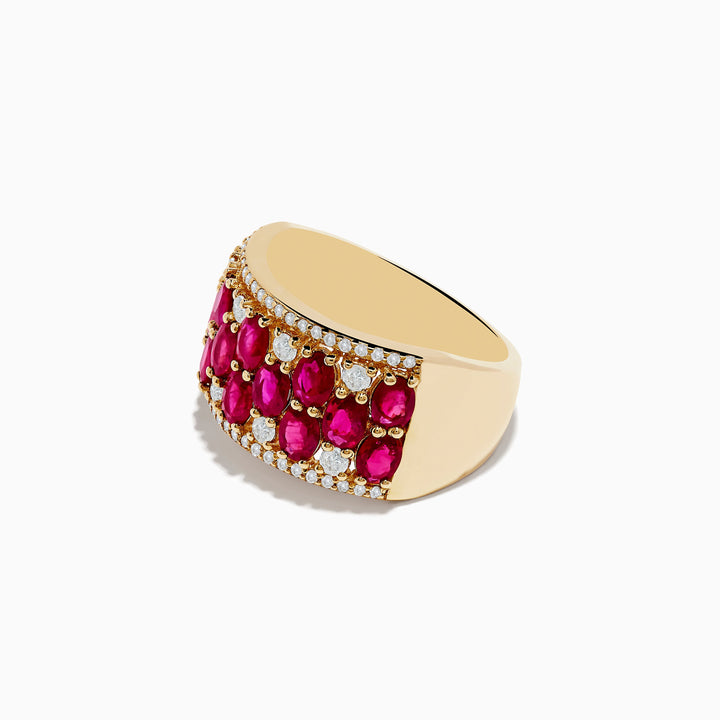 ruby-royale-14k-yellow-gold-ruby-and-diamond-ring