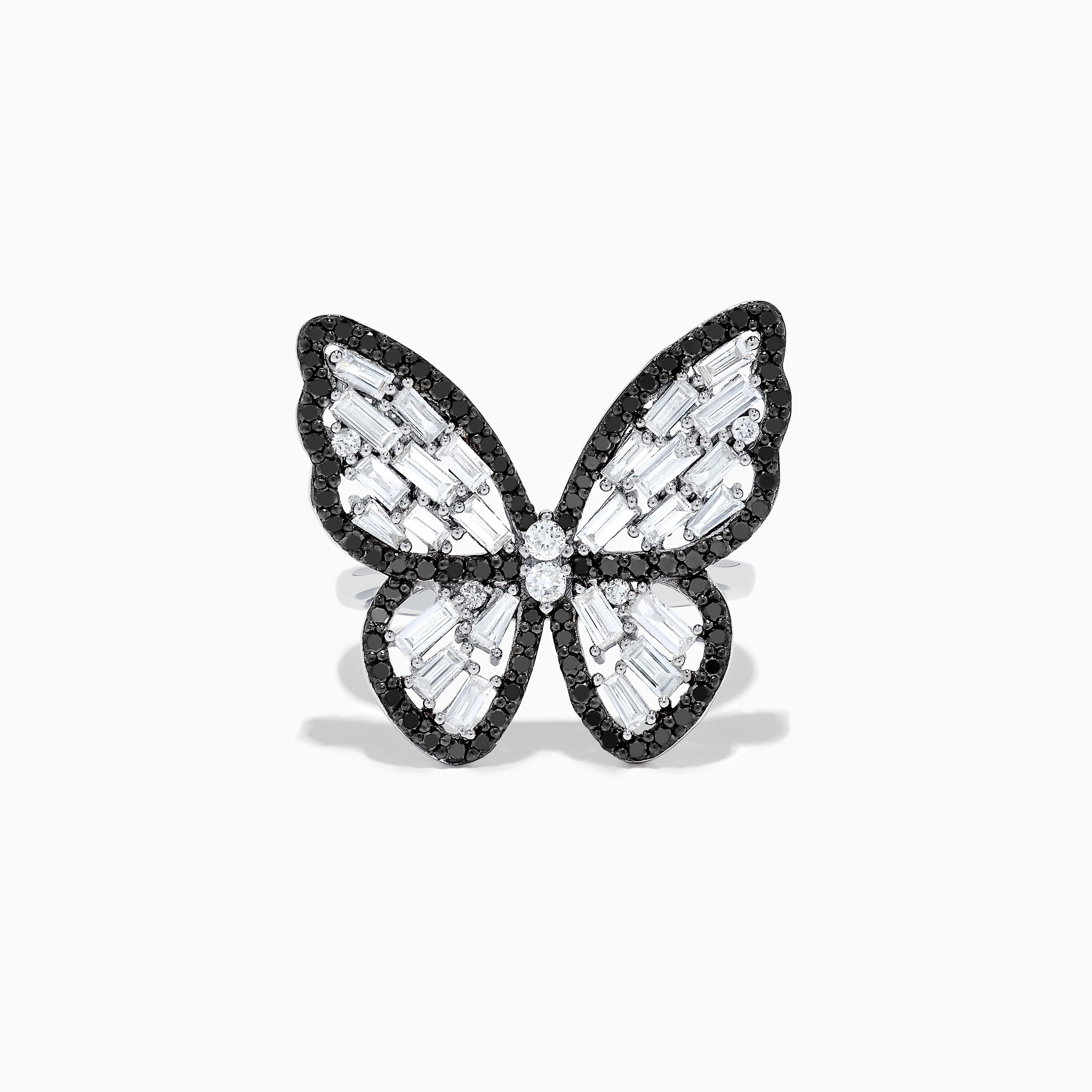 effy-nature-14k-white-gold-black-and-white-diamond-butterfly-ring