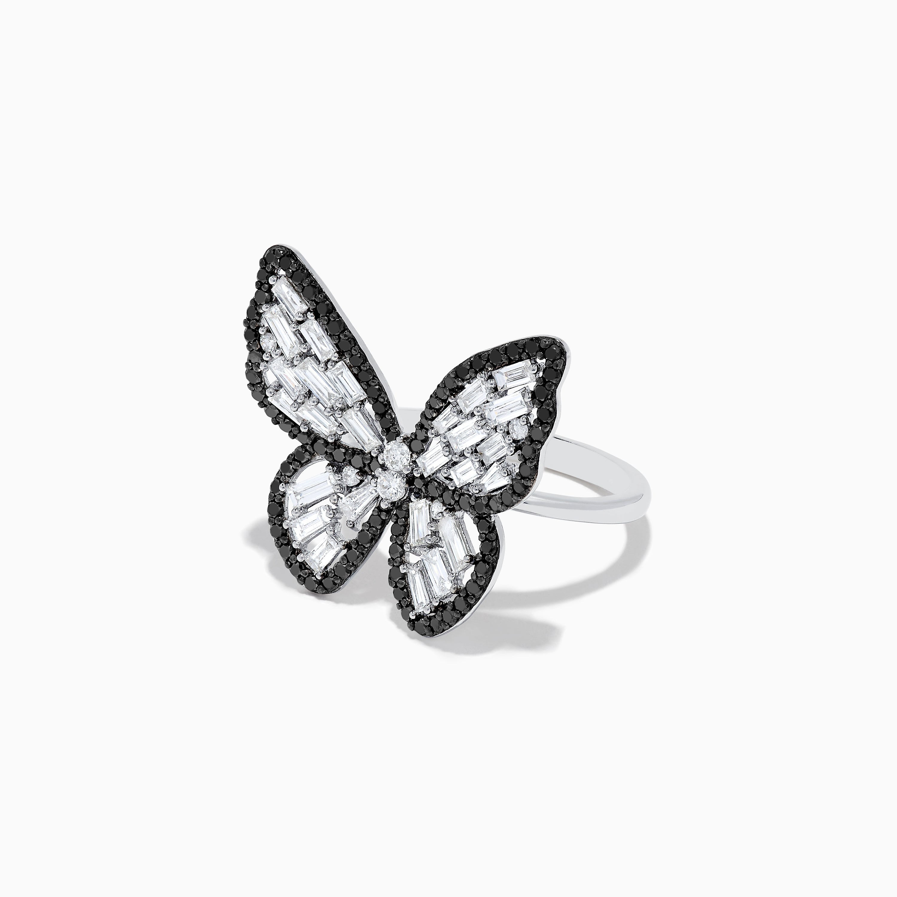 effy-nature-14k-white-gold-black-and-white-diamond-butterfly-ring