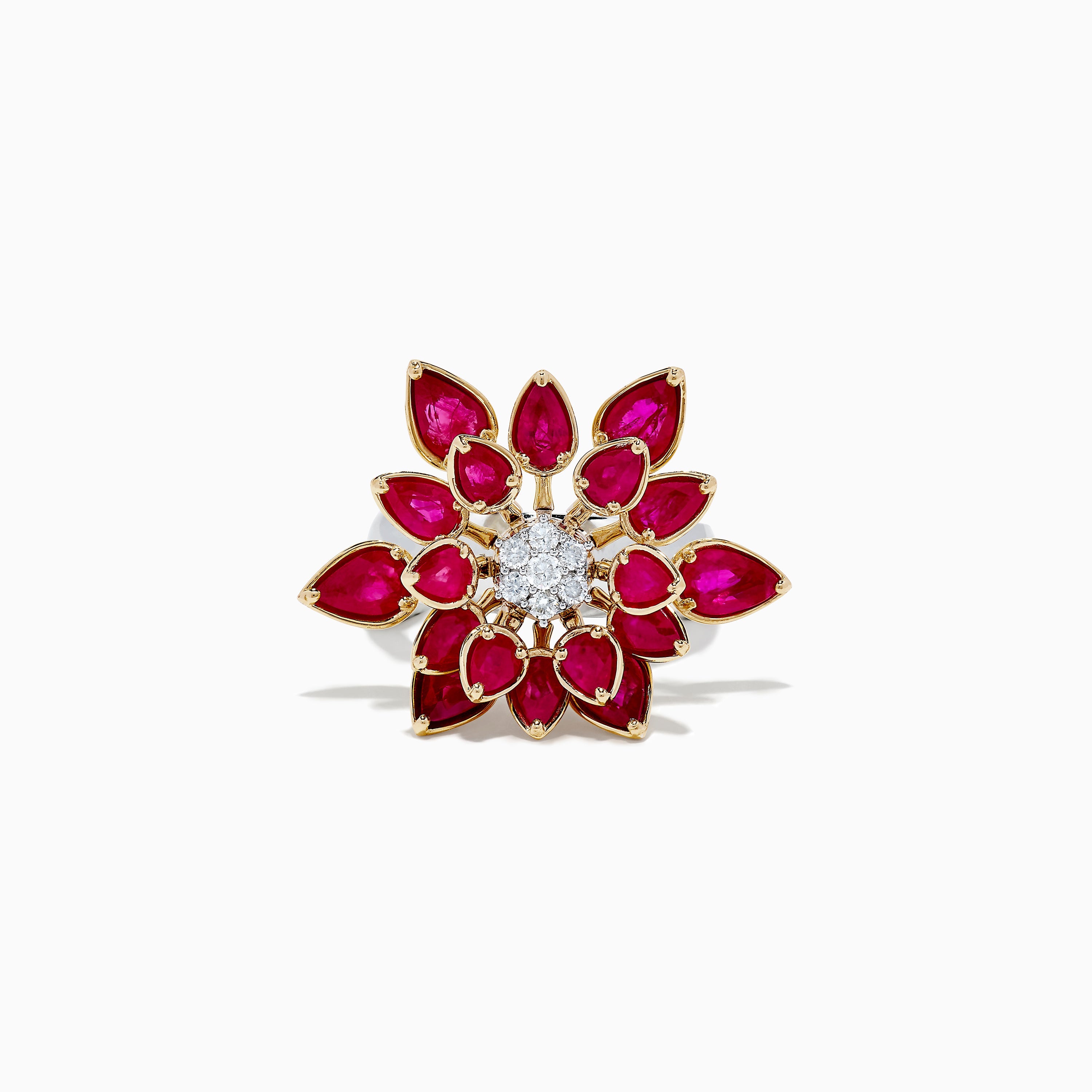 effy-ruby-royale-14k-two-toned-gold-ruby-and-diamond-ring