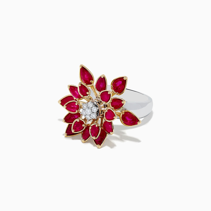 effy-ruby-royale-14k-two-toned-gold-ruby-and-diamond-ring